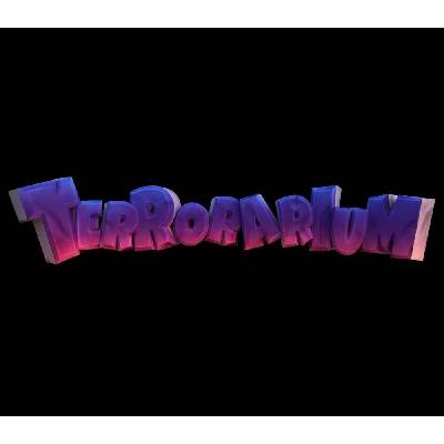 Terrorarium