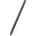 ESR Digital Stylus