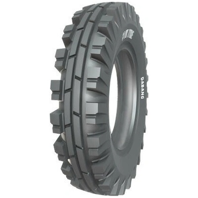 VK TYRE VK177 DABANG 6.00-16 94A6/86A8 TT