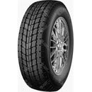 Starmaxx Prowin ST950 155/80 R12 88/86N