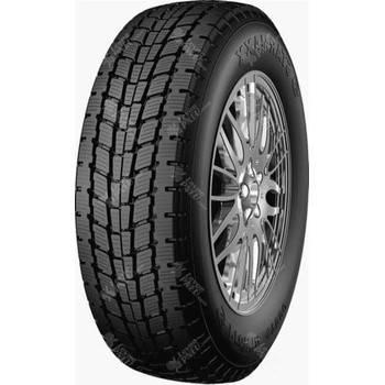 Starmaxx Prowin ST950 155/80 R12 88/86N