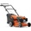 Husqvarna LC 140P (970488101)