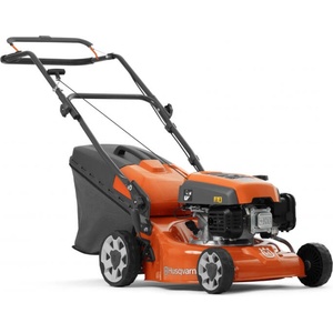 Husqvarna LC 140P (970488101) Косачка
