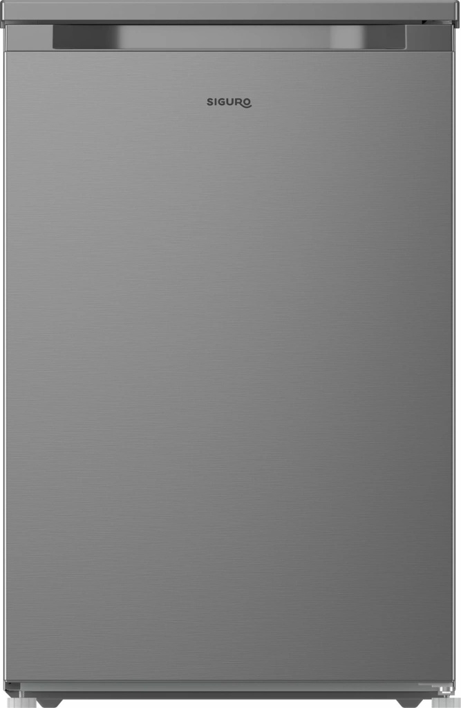 Siguro TT-E250S