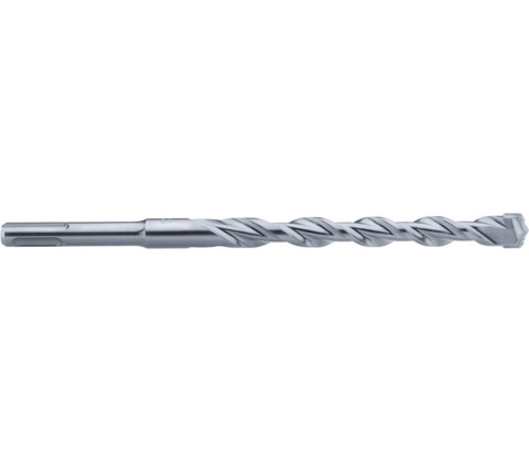 Makita B-47684