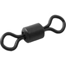 Delphin kaprársky obratlík THE END veľ.4 G-ROUND 20 ks