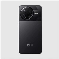 POCO F7 Pro 12GB/512GB Black od 14 819 Kč - Heureka.cz
