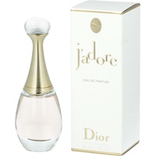 Christian Dior J'adore parfumovaná voda dámska 30 ml