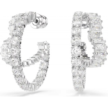 Swarovski 5705748