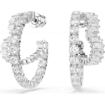 Swarovski 5705748