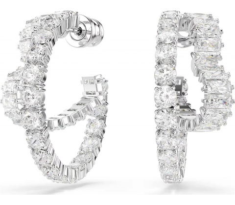 Swarovski 5705748