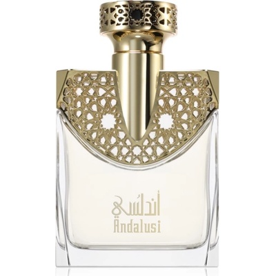 Arabian Oud Andalusi parfémovaná voda pánská 100 ml