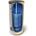 TESY EV 2x10 S 160 60 HP (304703)