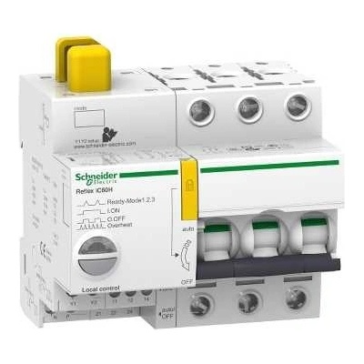 Schneider Electric A9C64325