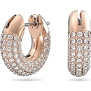 Swarovski 5636531