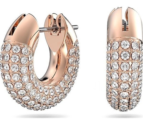 Swarovski 5636531