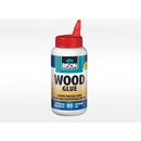 BISON Wood Glue D2 lepidlo na dřevo 750g