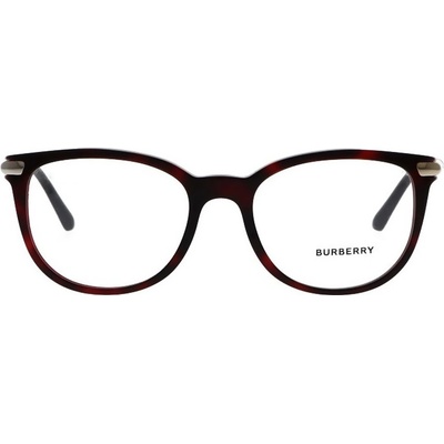 Burberry BE2255Q 3657