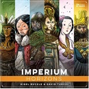 Imperium Horizons