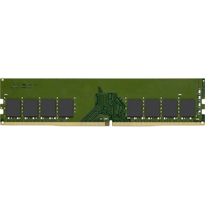 Kingston ValueRAM DDR4 16GB 3200MHz CL22 (1x16GB) KVR32N22S8/16