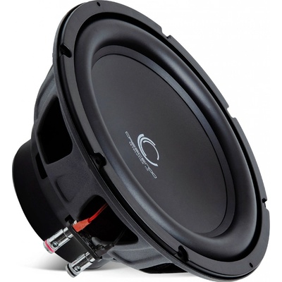 Crescendo Revolution 110