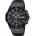 Casio EFV-640DC-1A