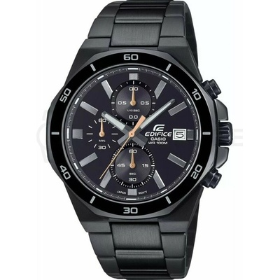 Casio EFV-640DC-1A