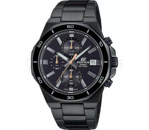 Casio EFV-640DC-1A
