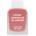 House of Hur Moist Ampoule Blusher течен руж мини цвят 03 Rose Brown 10ml
