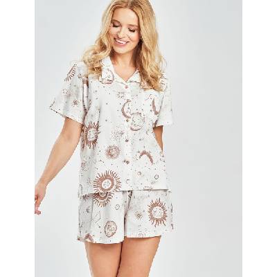 Taro Дамски пижами модел 223434 Taro