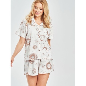 Taro Дамски пижами модел 223434 Taro