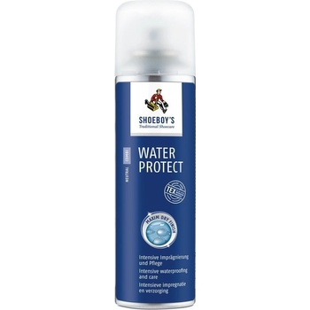 Shoeboy's Water Protect 200 ml