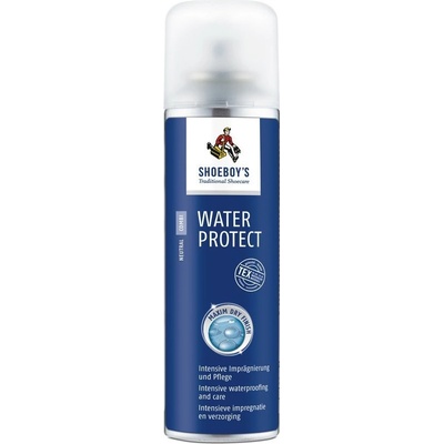 Shoeboy's Water Protect 200 ml