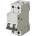 Siemens 5SL65166
