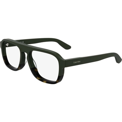 Calvin Klein CK25515 303