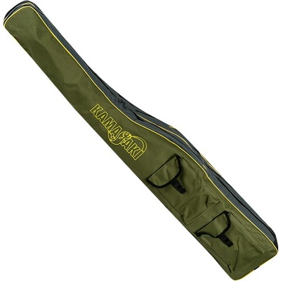 Carp Hunter 2 komory 100 cm