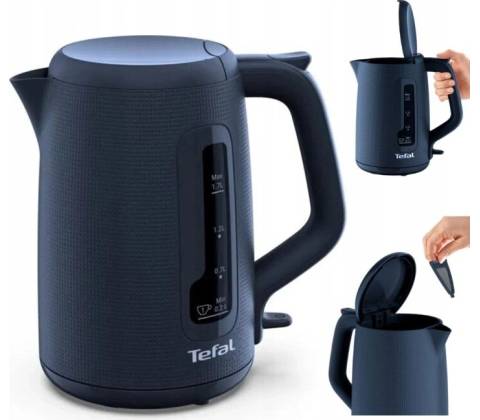 Tefal KO2M0410