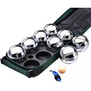 SEDCO Petanque - 8 ks