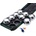 SEDCO Petanque - 8 ks