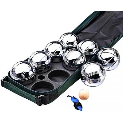 SEDCO Petanque - 8 ks
