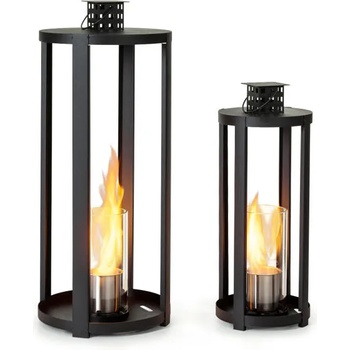 Image 1 of Blumfeldt Cilindro (GDW38-FiaTranglo-BK/10036070)