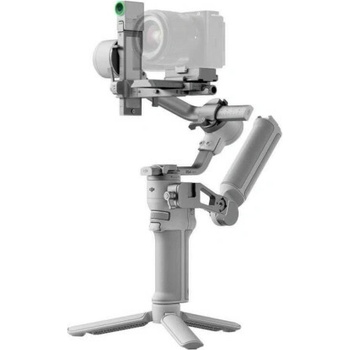 DJI RS 4 Combo
