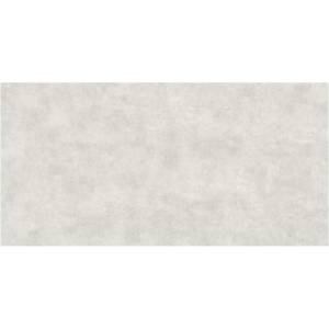 EBS Cement - Плочка 60x120 см, матово сиво CEM60120GR (CEM60120GR)