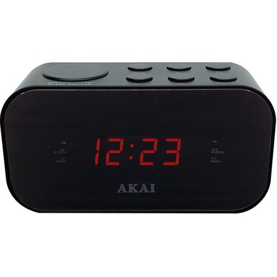 Akai ACR-3888
