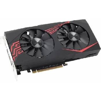 Image 1 of ASUS Mining P106 6GB GDDR5 192bit (MINING-P106-6G-V2)