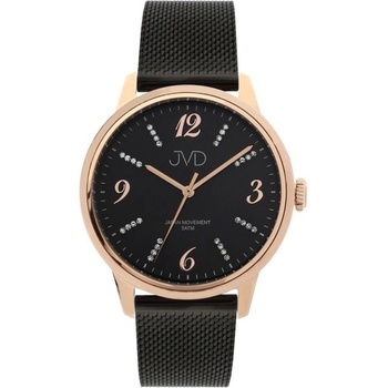 JVD J1124.3