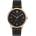 JVD J1124.3
