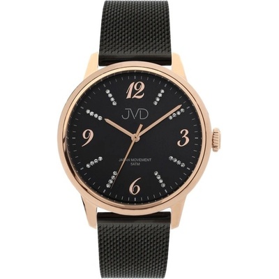 JVD J1124.3