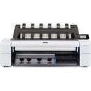 HP DesignJet T1600dr PS