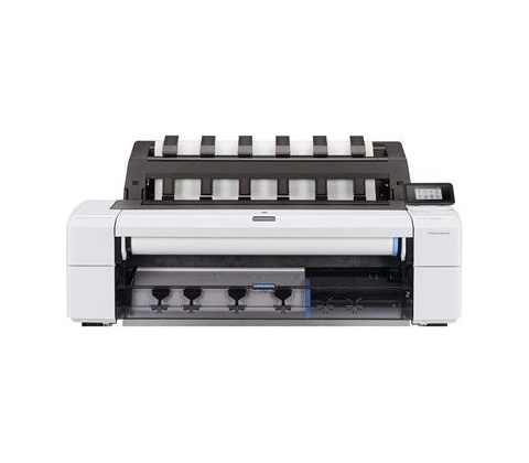 HP DesignJet T1600dr PS